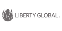 Liberty Global B.V.
