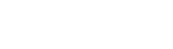 GPanel - Rozwiązania IT