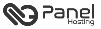 GPanel - Rozwiązania IT