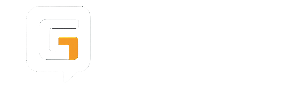 GPanel - Rozwiązania IT
